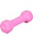 1 kg Vinly Dambıl, Unisex, 1 Adet, Pembe 2