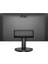 23.8" IPS 24B3HA2 1ms 100hz HDMI Multimedya Monitör 3