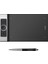 Deco Pro Medium 15 x 8 Inç Grafik Tableti Kalem Tablet Mobil Grafik Tableti 7 mm Kalınlık 8 Tas 41287 1