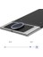 Deco Pro Medium 15 x 8 Inç Grafik Tableti Kalem Tablet Mobil Grafik Tableti 7 mm Kalınlık 8 Tas 41287 3