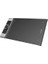 Deco Pro Medium 15 x 8 Inç Grafik Tableti Kalem Tablet Mobil Grafik Tableti 7 mm Kalınlık 8 Tas 41287 4