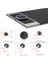 Deco Pro Medium 15 x 8 Inç Grafik Tableti Kalem Tablet Mobil Grafik Tableti 7 mm Kalınlık 8 Tas 41287 5