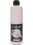 Sıcak Yulaf Multisurface Boya 500 ml 1