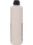 Sıcak Yulaf Multisurface Boya 500 ml 2