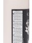 Sıcak Yulaf Multisurface Boya 500 ml 3