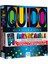 Games Eğitici-Quido Board Game 1