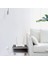 TD-W9960, 300MBPS Wireless N Vdsl/adsl Modem Router 2