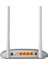 TD-W9960, 300MBPS Wireless N Vdsl/adsl Modem Router 3