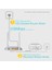 TD-W9960, 300MBPS Wireless N Vdsl/adsl Modem Router 5
