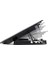 M30 Gaming LED Notebook Soğutucu, 15.6", Mavi 4