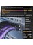 Csl - Cat 8.1 Ağ Kablosu 40 Gbits - 7,5 M - Pamuk Manto - Black Series - Lan Kablosu Patch Kablosu RJ45 - Cat 8 Gigabit Ethernet Kablosu - 40000 Mbits - S/ftp Pımf Zırhlama - Cat 6 Cat 7 ile Uyumlu 5
