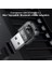 Mobile BT5.1V USB Bluetooth Adaptör, Televizyon, Bilgisayar Bluetooth Özellik ADAPTÖRÜ,20MT Mesafeli 4