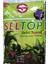 Bitki Toprağı 10 Lt - Selvi Toprak 1