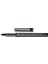 Faber Roller Vision 5415 Siyah (1475) 5020541599 2