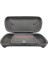 Hard Handheld Case For Playstation Portal Gaming Console, Shockproof Protective Travel Carring Case Storage Bag For Ps Portal Accessorie (Oxford Cloth) 3