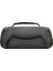 Hard Handheld Case For Playstation Portal Gaming Console, Shockproof Protective Travel Carring Case Storage Bag For Ps Portal Accessorie (Oxford Cloth) 5