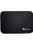 15.6'' Suya Dayanıklı Koruyucu Notebook Kılıfı 1