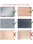Blackview Tab8 10,1 Inç/teclast P20HD Tablet 10 Inç/aoyodkg A39 Tablet 10.1 Inç/yestel T5 Tablet 10 Inç Için Tam Koruma Silikon Kılıf - Pembe 2