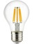 Sl-04 6W Daylight A+ Uzaktan Kontrol ve Zaman Ayarlı Akıllı Ampul 1