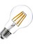 Sl-04 6W Daylight A+ Uzaktan Kontrol ve Zaman Ayarlı Akıllı Ampul 3