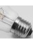 Sl-04 6W Daylight A+ Uzaktan Kontrol ve Zaman Ayarlı Akıllı Ampul 5