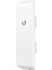 Ubnt Nanostatıon M2 2.4ghz Indoor/outdoor Airmax 11DBI Cpe 150MBPS+ 13KM Access Point 2