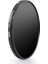 67MM Neutral Density Nd3.0 1000X Mrc Slim Nd Filtre 4