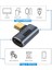 USB C 90 Derece Açılı Adaptör (2'li Paket) - Samsung, MacBook ve Diğer Usb-C Cihazları ile Uyumlu 2