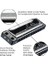 Major Diatonic Harmonica 3