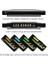 Major Diatonic Harmonica 5