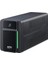 BVX700LI-GR Apc Back-Ups 700VA, 230V, Avr,schuko Sockets 1