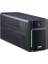 BVX700LI-GR Apc Back-Ups 700VA, 230V, Avr,schuko Sockets 4