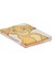 Disney Lion King Power Lisanslı Karakter BASKILI%100 Pamuk Pike Takımı, Çok Renkli, Küçük Tek Kişilik (Pike: 100X150 Cm/lastikli Çarşaf: 80X140 Cm/yastık Kılıfı: 50X70 Cm) 3