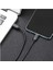 PX-TYP3E Type-C To Type-C Kablo, 3 Metre Type C Kablo, 20W Şarj ve Data Kablosu 5