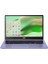 Chromebook Dizüstü Bilgisayar | 15,6 Inç Full Hd Ekran | Intel Celeron N4500 Işlemci | 4gb LPDDR4X, 64GB Emmc | Chromeos | Lavanta | CB315-4H-C0VN 1