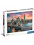 31694 Collection-London Twilight, 1500 Parça Yapboz, Yetişkinler ve Çocuklar Için, 10 Yaş, Tüm Aile Için Beceri Oyunu, Çok Renkli 1