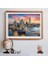 31694 Collection-London Twilight, 1500 Parça Yapboz, Yetişkinler ve Çocuklar Için, 10 Yaş, Tüm Aile Için Beceri Oyunu, Çok Renkli 5