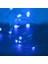 Peri LED - Mavi -3 Metre 1