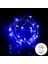 Peri LED - Mavi -3 Metre 2