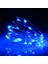 Peri LED - Mavi -3 Metre 3