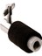 Joes HHC6MM Klips Hihat Zil Tutacağı 1