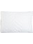 Elegante Lovera Yastık 5 0X70 cm 1