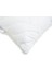 Elegante Lovera Yastık 5 0X70 cm 3