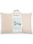 Elegante Lovera Yastık 5 0X70 cm 5