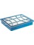 Marathon Ultimate Filtre Seti 3