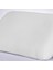 Visco Norm Standart Yastık (37X70X11 Cm) 1