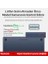 MacBook Pro M1 / M2 13'' ile Uyumlu Sert Polikarbonat Koruyucu Kılıf (A1706/A1708/A1989/A2159/A2251/A2289/A2338) (Super Şeffaf) 2