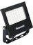 LED Projektör, Gün Işığı 30W 2560LM 4000K 1