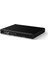 Evo 16 |usb-C Ses Kartı: 24-Giriş/24-Çıkış 24-BIT/96KHZ, 8 Evo Mikrofon Preamp, Tft-Lcd Ekranlı, Çok Kanallı Smartgain Özelliği (Mac/pc Uyumlu) 2