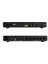 Evo 16 |usb-C Ses Kartı: 24-Giriş/24-Çıkış 24-BIT/96KHZ, 8 Evo Mikrofon Preamp, Tft-Lcd Ekranlı, Çok Kanallı Smartgain Özelliği (Mac/pc Uyumlu) 3